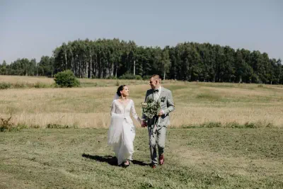 Foto: Māris Arbidāns