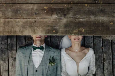 Foto: Māris Arbidāns
