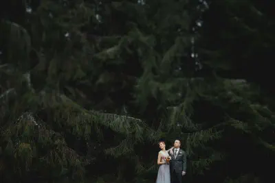 Foto: Māris Arbidāns