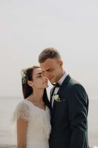 Foto: Māris Arbidāns