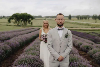 Foto: Māris Arbidāns