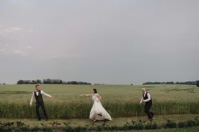 Foto: Māris Arbidāns