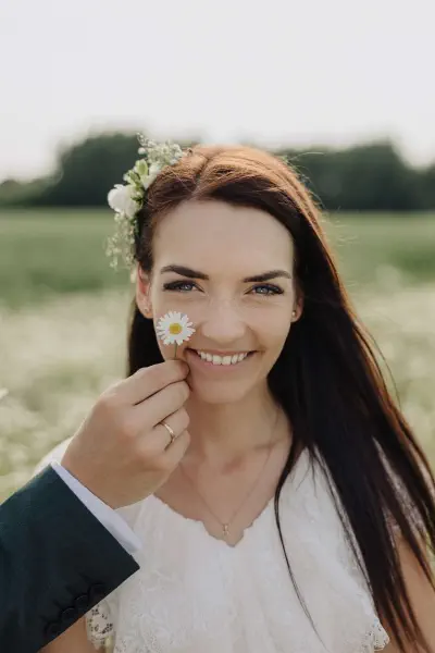 Foto: Māris Arbidāns