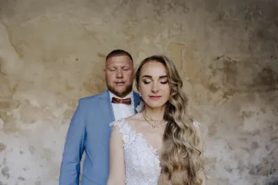 Foto: Māris Arbidāns