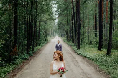 Foto: Māris Arbidāns