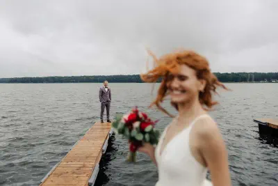 Foto: Māris Arbidāns