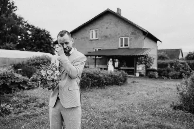 Foto: MĀRIS ARBIDĀNS