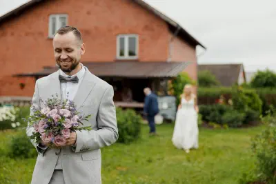Foto: MĀRIS ARBIDĀNS