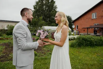 Foto: MĀRIS ARBIDĀNS