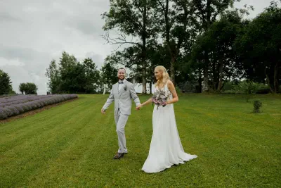Foto: MĀRIS ARBIDĀNS
