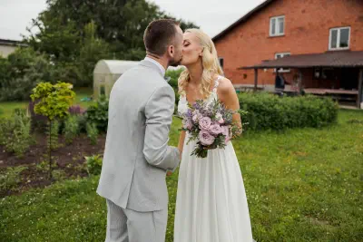 Foto: MĀRIS ARBIDĀNS