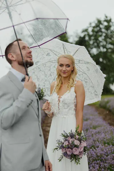 Foto: MĀRIS ARBIDĀNS