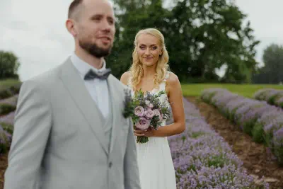 Foto: MĀRIS ARBIDĀNS