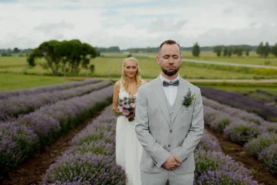 Foto: MĀRIS ARBIDĀNS