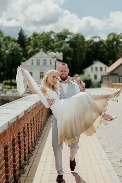 Foto: MĀRIS ARBIDĀNS