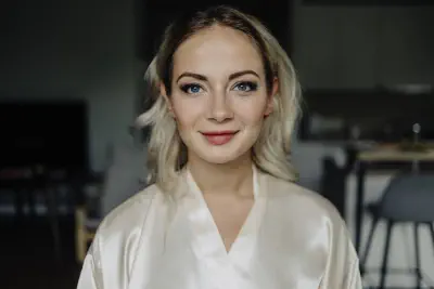 Foto: MĀRIS ARBIDĀNS