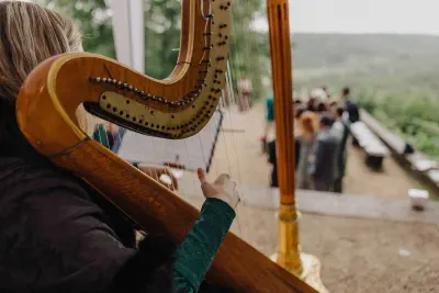 Foto: MĀRIS ARBIDĀNS