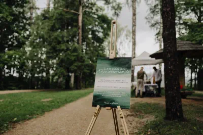Foto: MĀRIS ARBIDĀNS