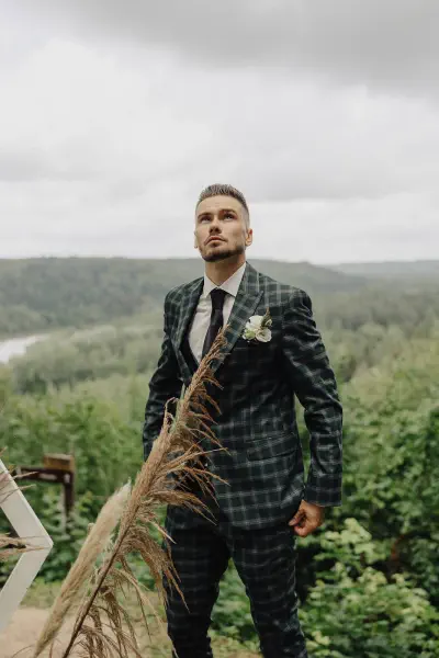 Foto: MĀRIS ARBIDĀNS