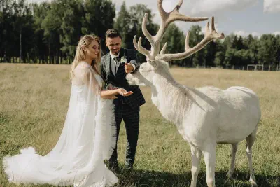 Foto: MĀRIS ARBIDĀNS