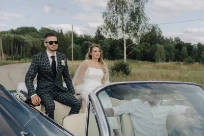 Foto: MĀRIS ARBIDĀNS