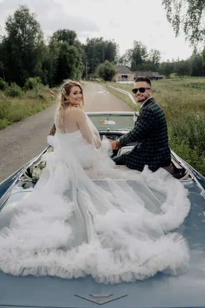 Foto: MĀRIS ARBIDĀNS