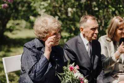 Foto: MĀRIS ARBIDĀNS