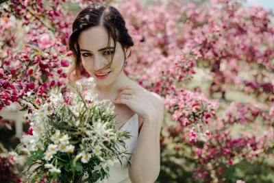 Foto: MĀRIS ARBIDĀNS