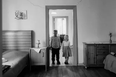 Foto: MĀRIS ARBIDĀNS