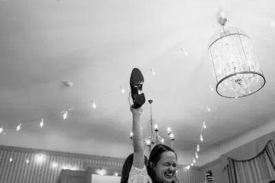 Foto: MĀRIS ARBIDĀNS