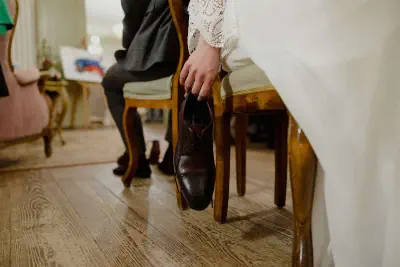 Foto: MĀRIS ARBIDĀNS