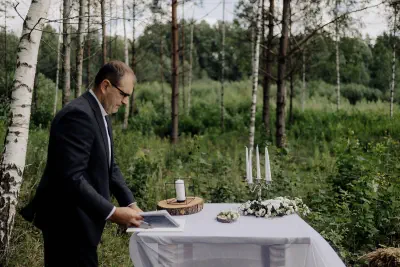 Foto: MĀRIS ARBIDĀNS