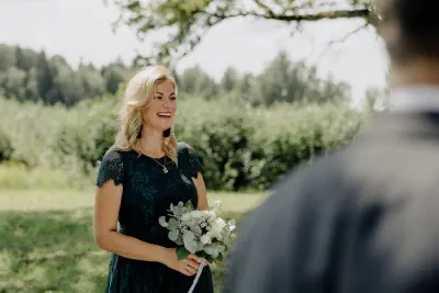 Foto: MĀRIS ARBIDĀNS