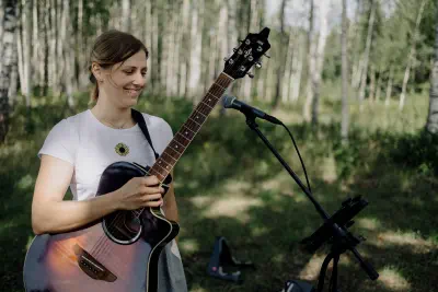Foto: MĀRIS ARBIDĀNS