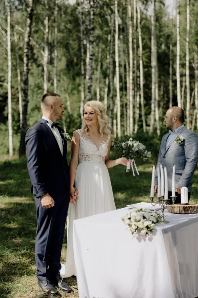 Foto: MĀRIS ARBIDĀNS