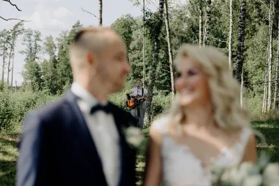 Foto: MĀRIS ARBIDĀNS