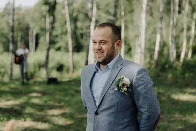 Foto: MĀRIS ARBIDĀNS