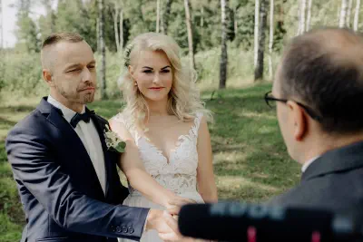 Foto: MĀRIS ARBIDĀNS