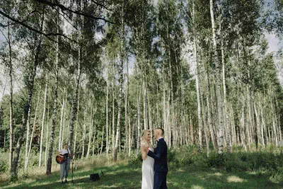 Foto: MĀRIS ARBIDĀNS