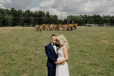 Foto: MĀRIS ARBIDĀNS