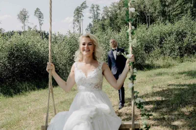 Foto: MĀRIS ARBIDĀNS