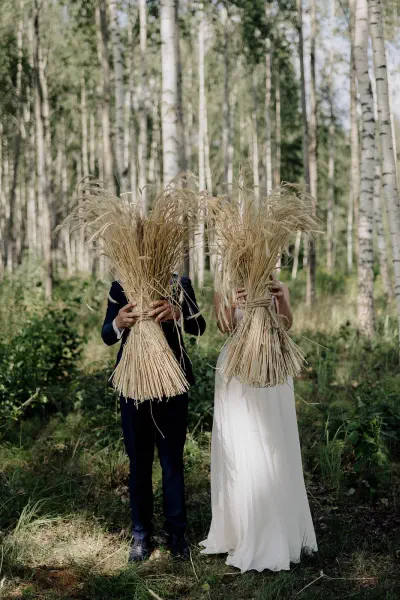 Foto: MĀRIS ARBIDĀNS