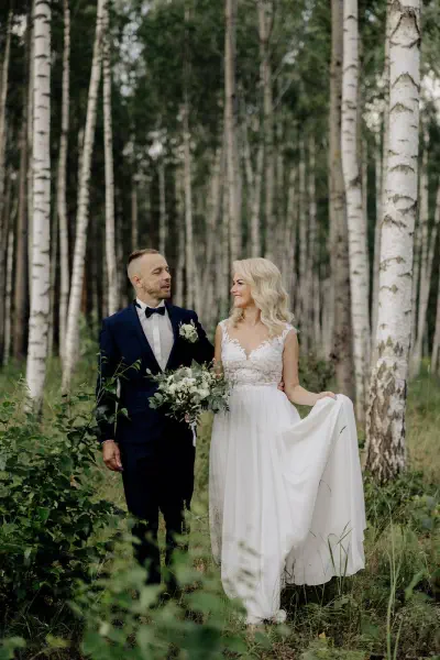Foto: MĀRIS ARBIDĀNS