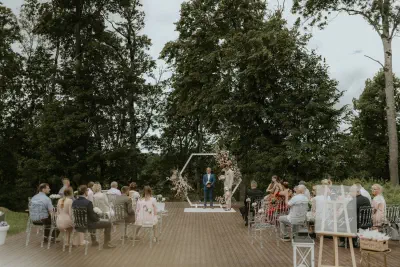 Foto: KLAIDS LIELBIKSIS