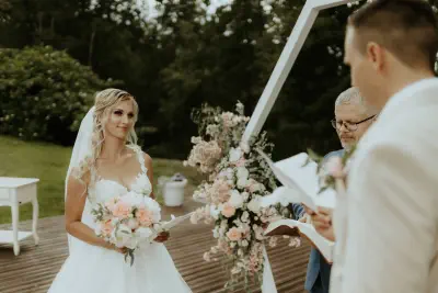 Foto: KLAIDS LIELBIKSIS