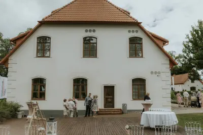 Foto: KLAIDS LIELBIKSIS