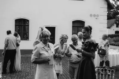 Foto: KLAIDS LIELBIKSIS