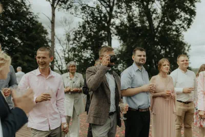 Foto: KLAIDS LIELBIKSIS