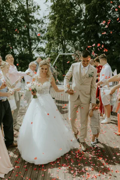 Foto: KLAIDS LIELBIKSIS
