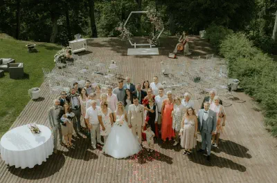 Foto: KLAIDS LIELBIKSIS